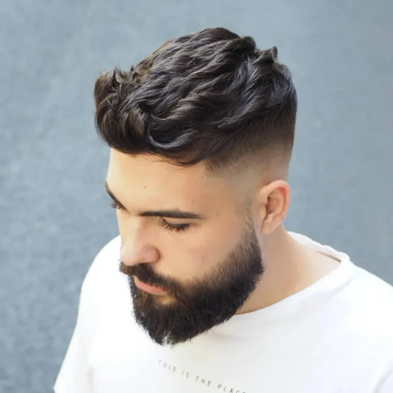 corte-de-cabelo-masculino-1