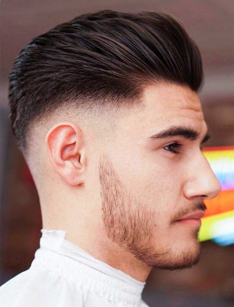 cortes-de-cabelo-liso-masculino-homens-que-se-cuidam-por-juan-alves-g-782x1024