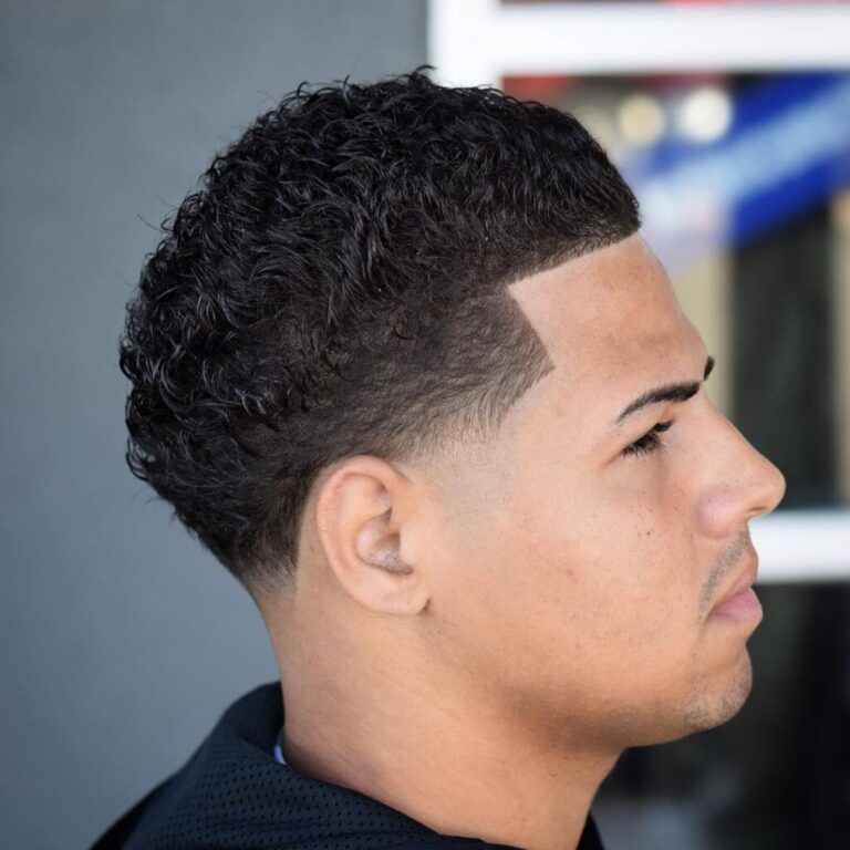 taper-corte-masculino-curto-2021-h-1024x1024
